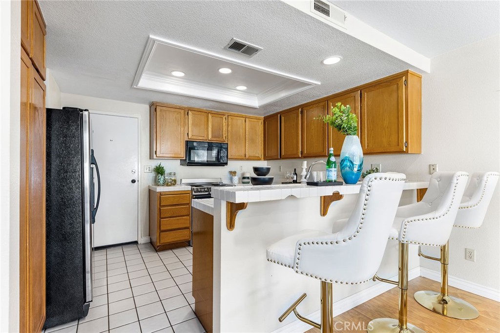 1400 Bodega Way 3