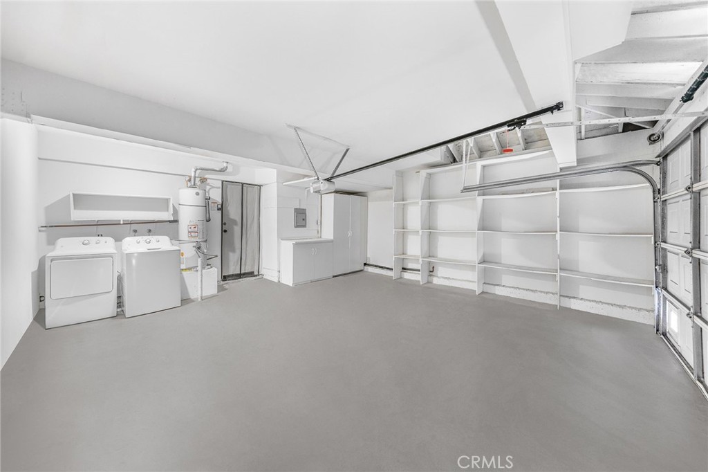 1400 Bodega Way 3