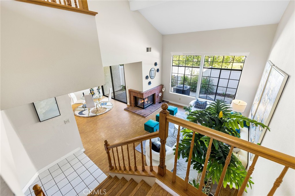 1400 Bodega Way 3