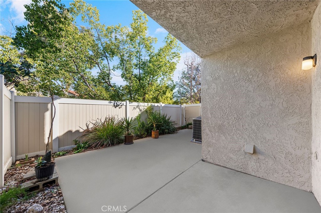 1400 Bodega Way 3