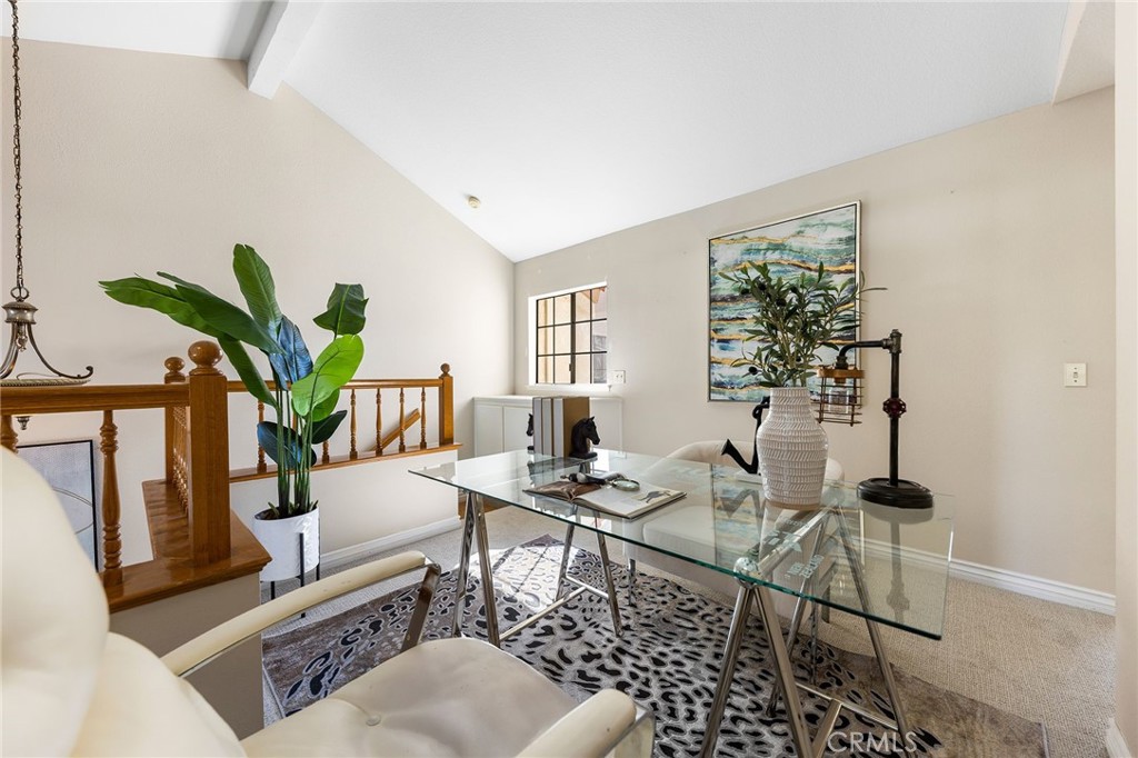 1400 Bodega Way 3