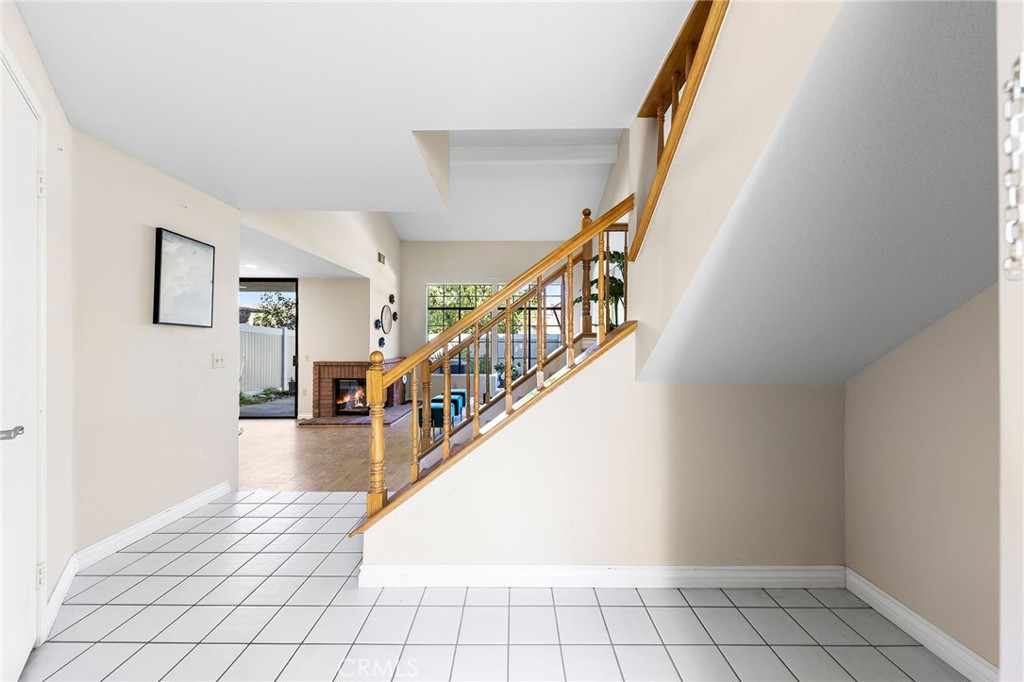 1400 Bodega Way 3