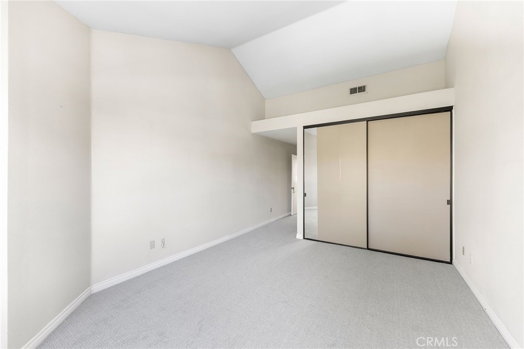 1400 Bodega Way 3