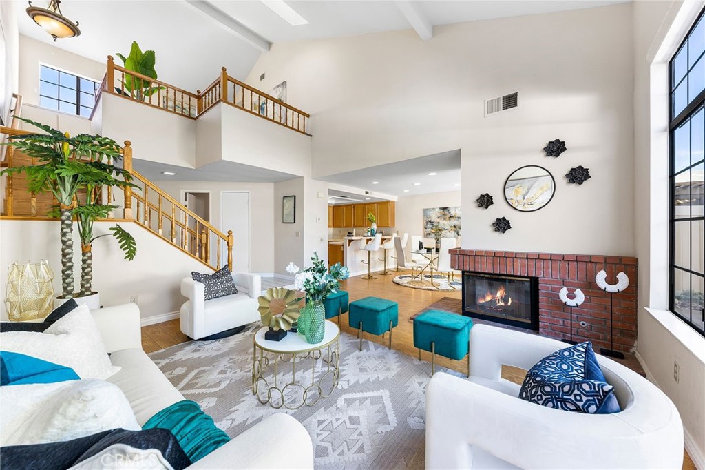1400 Bodega Way 3