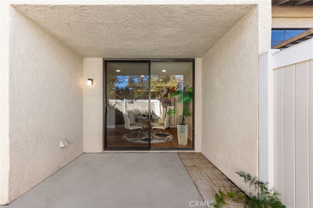 1400 Bodega Way 3