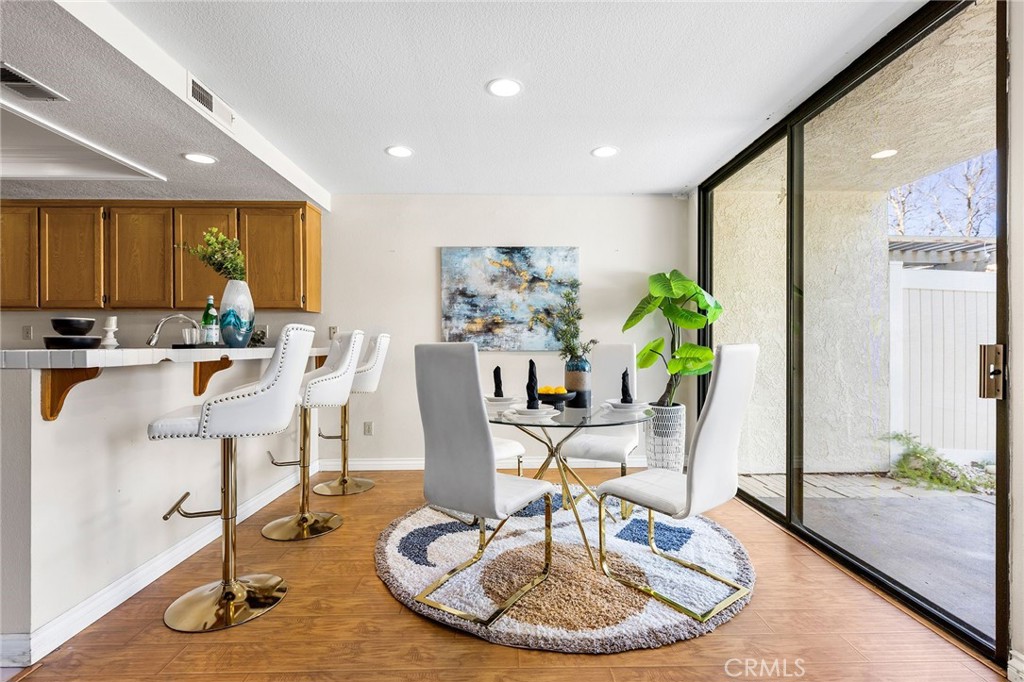 1400 Bodega Way 3