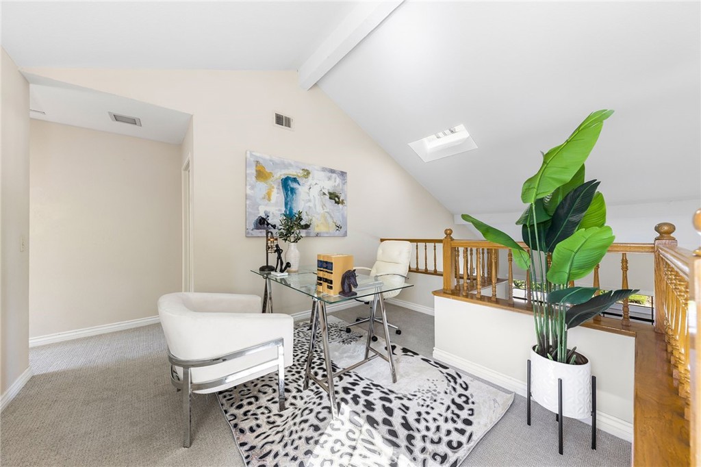 1400 Bodega Way 3