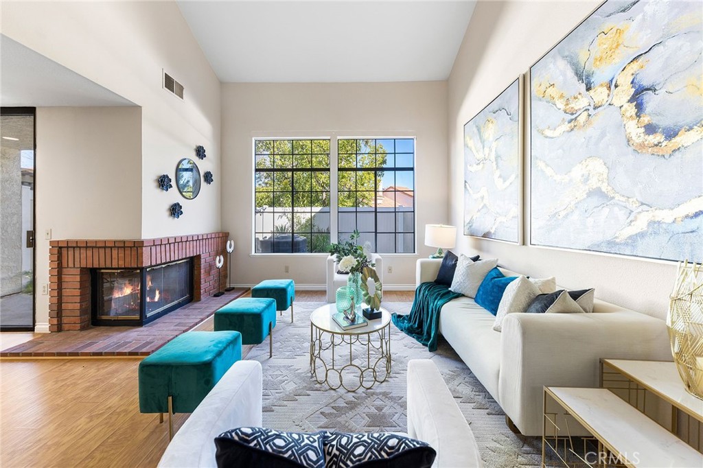 1400 Bodega Way 3