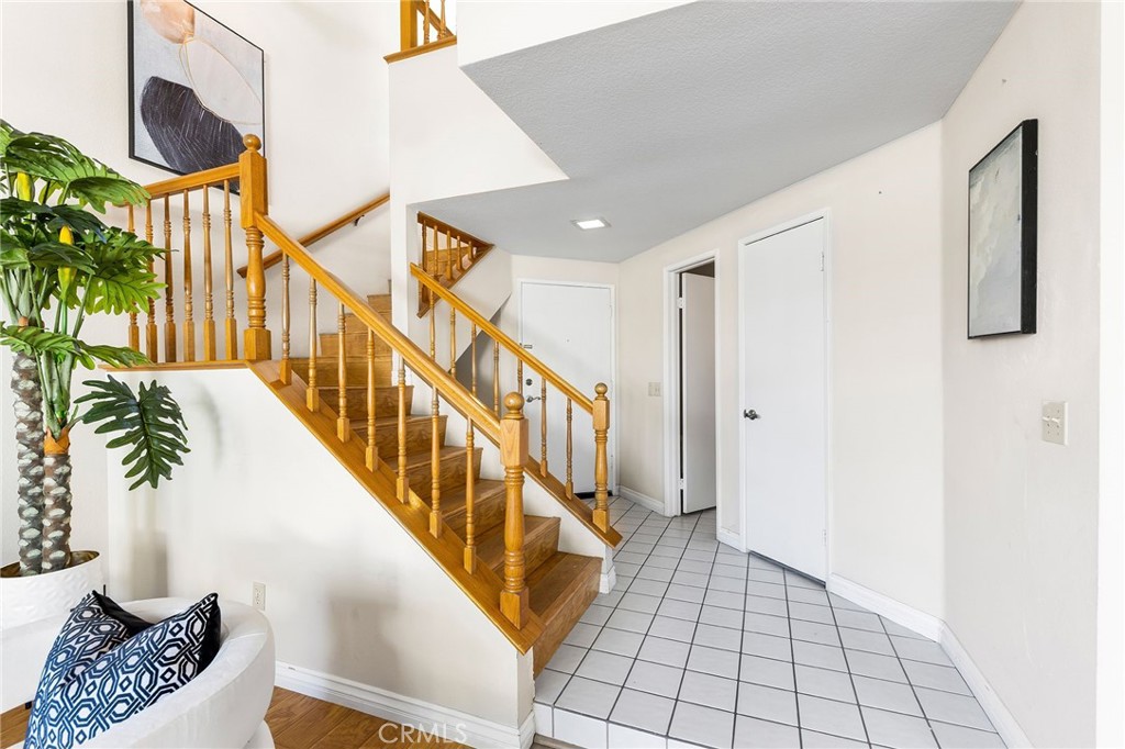 1400 Bodega Way 3