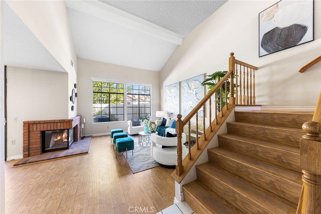 1400 Bodega Way 3