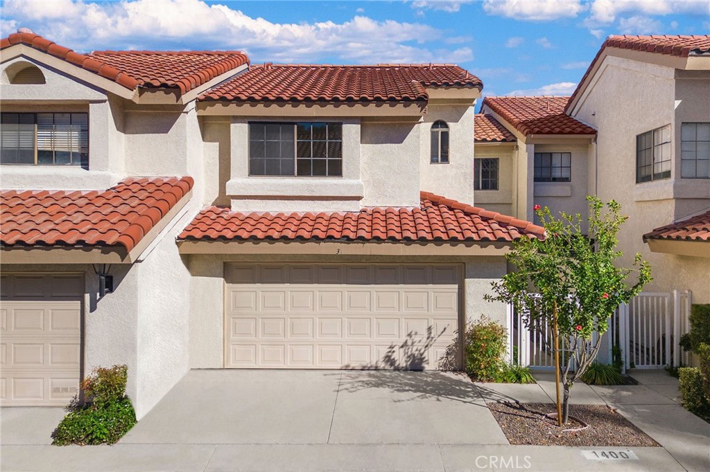 1400 Bodega Way 3