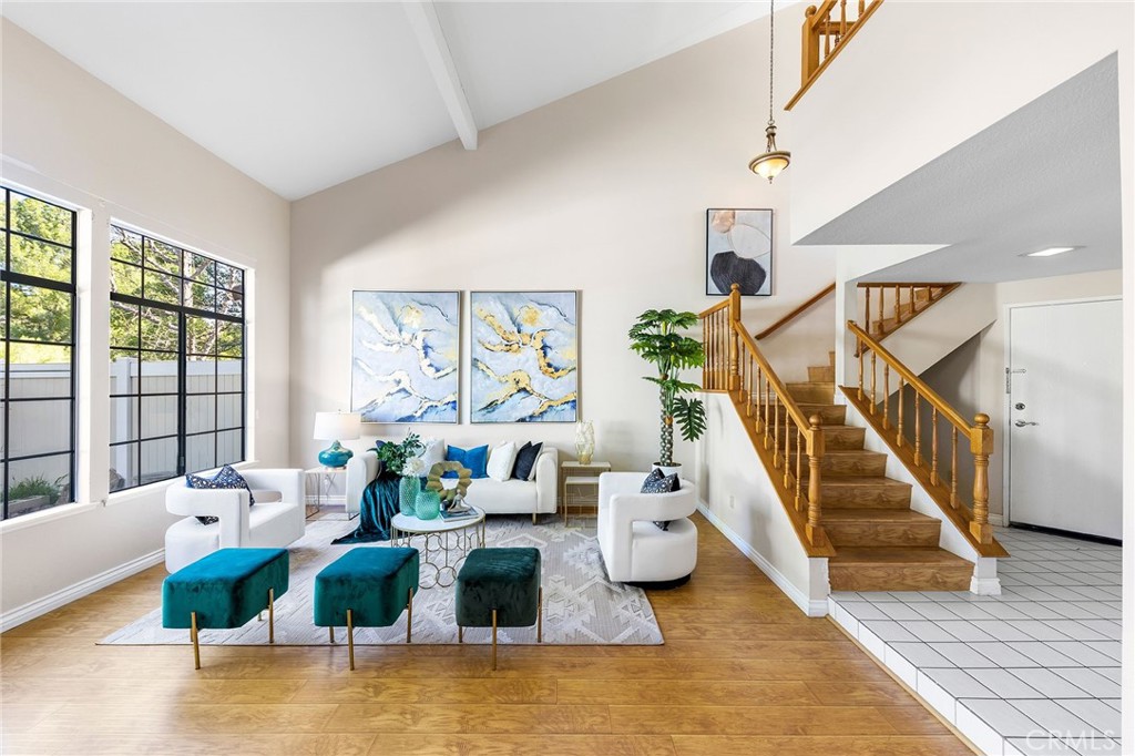 1400 Bodega Way 3