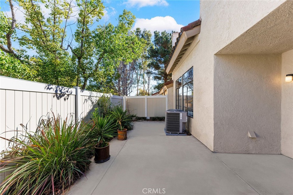 1400 Bodega Way 3