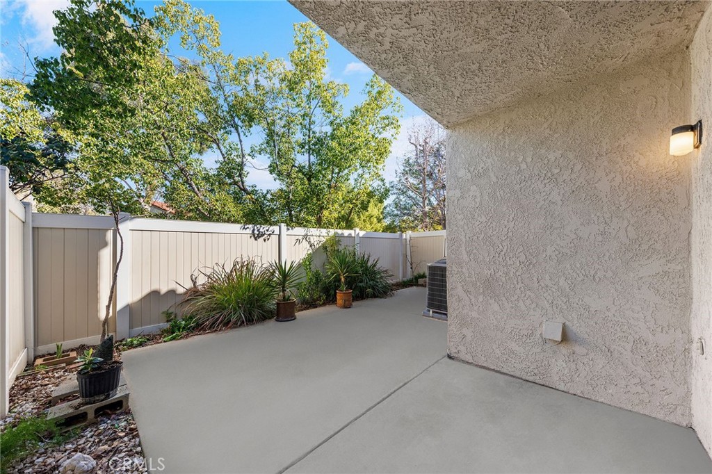 1400 Bodega Way 3