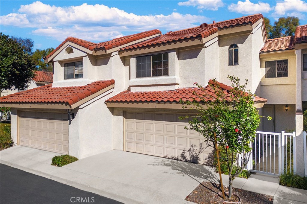 1400 Bodega Way 3
