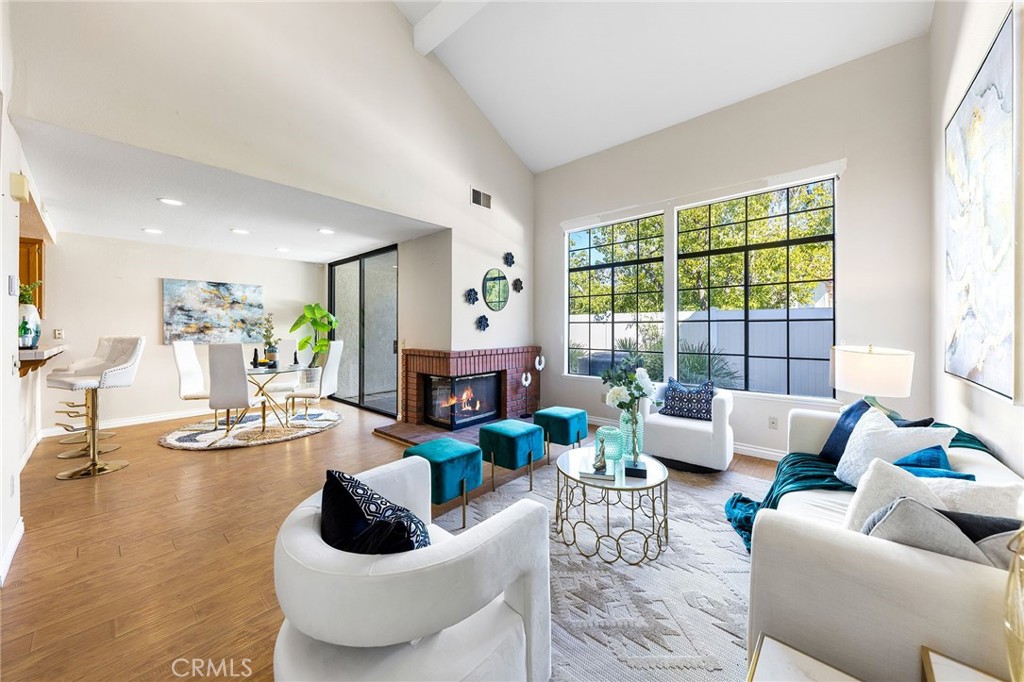 1400 Bodega Way 3