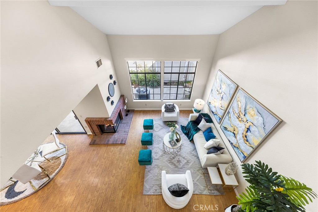 1400 Bodega Way 3
