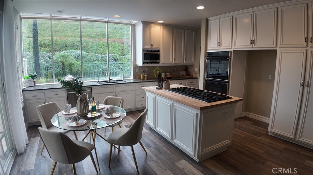 4 Glen Echo