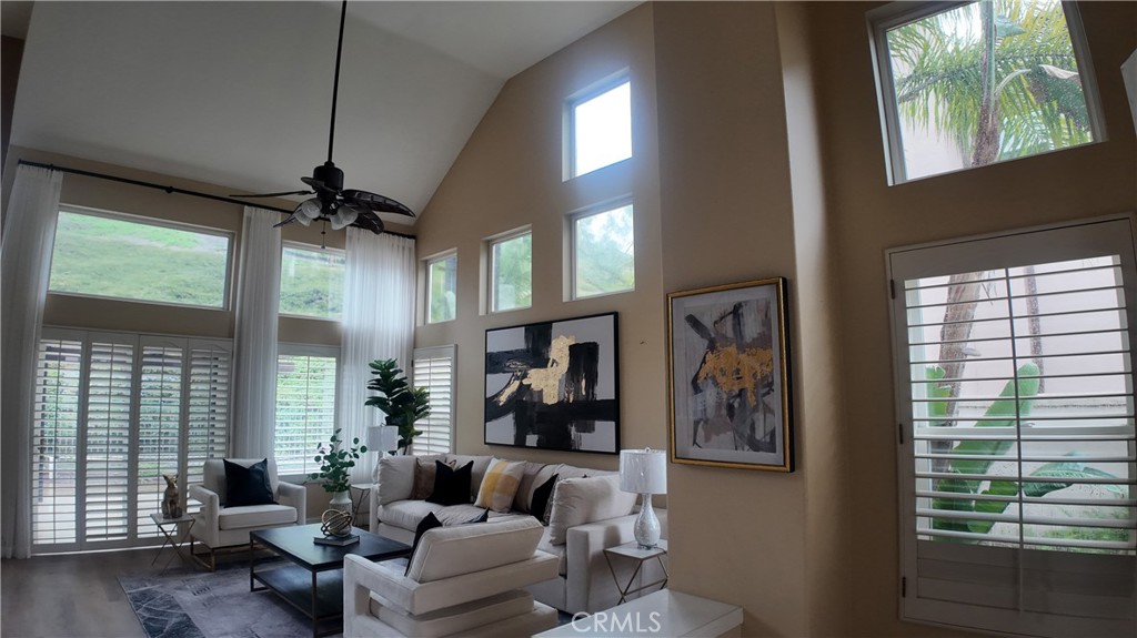 4 Glen Echo