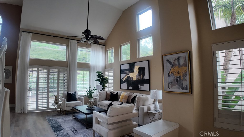 4 Glen Echo