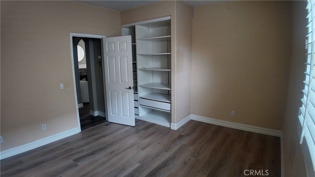 4 Glen Echo