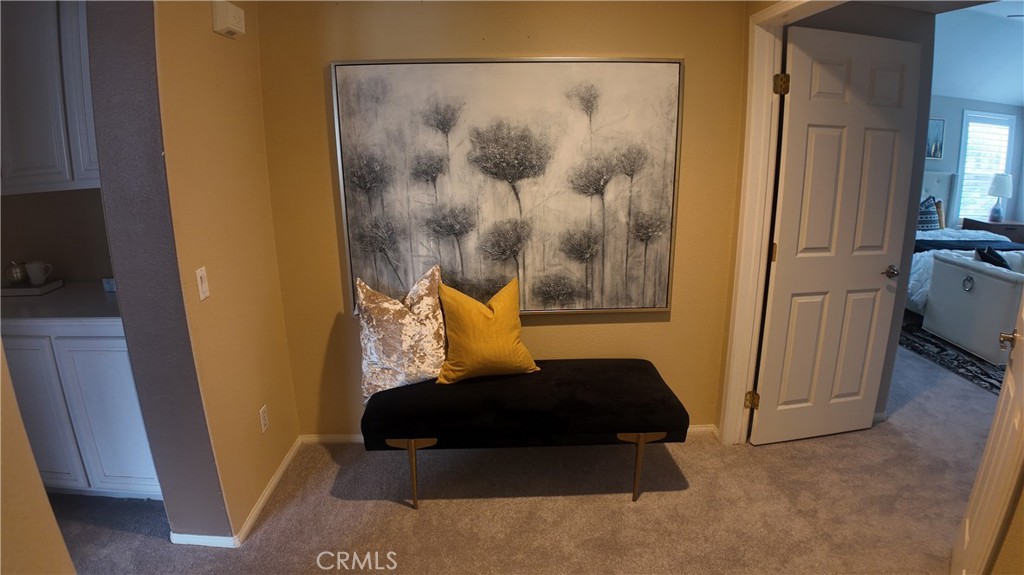 4 Glen Echo