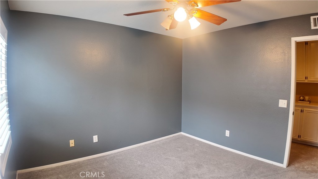 4 Glen Echo