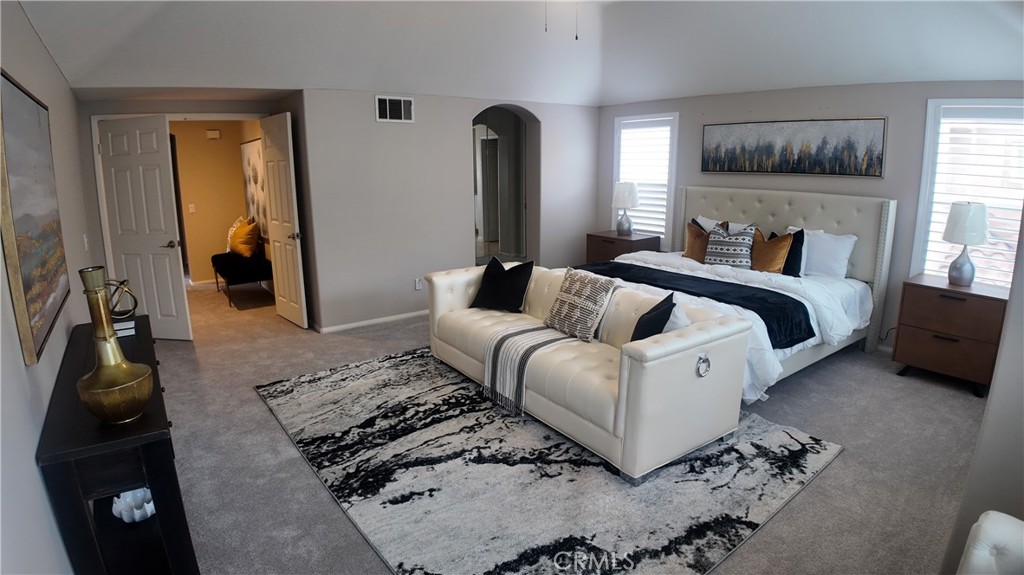 4 Glen Echo