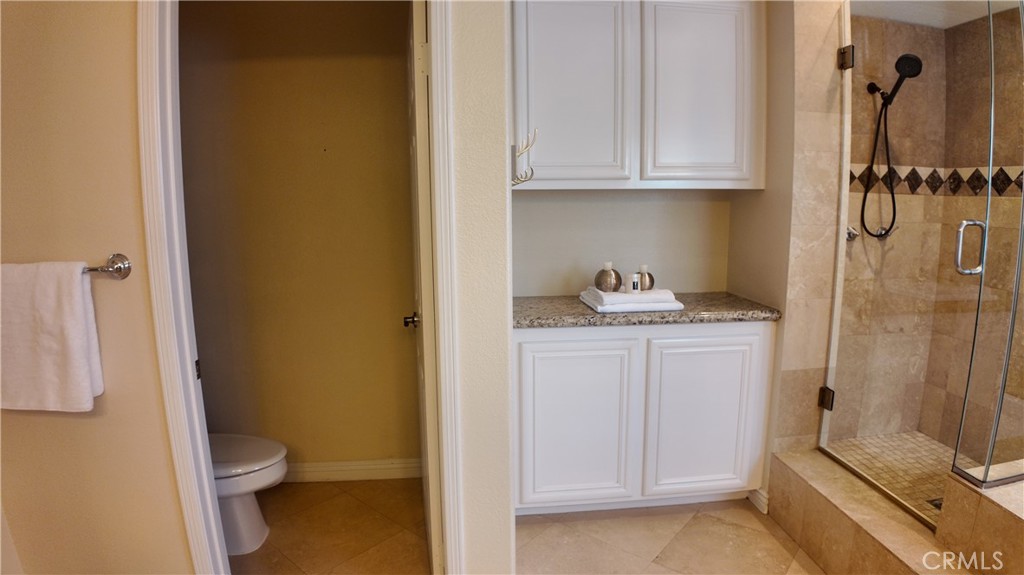 4 Glen Echo