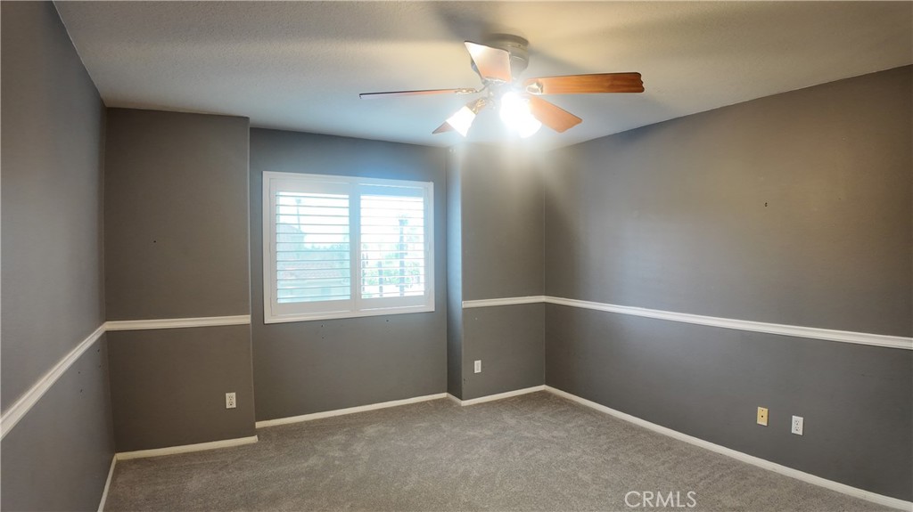 4 Glen Echo