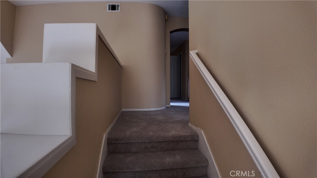 4 Glen Echo