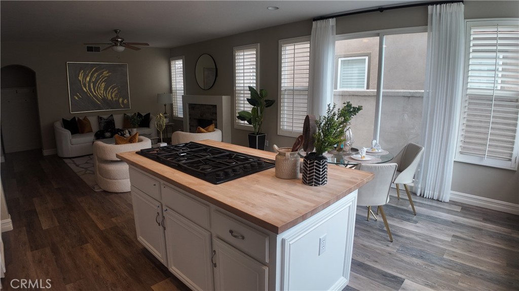 4 Glen Echo