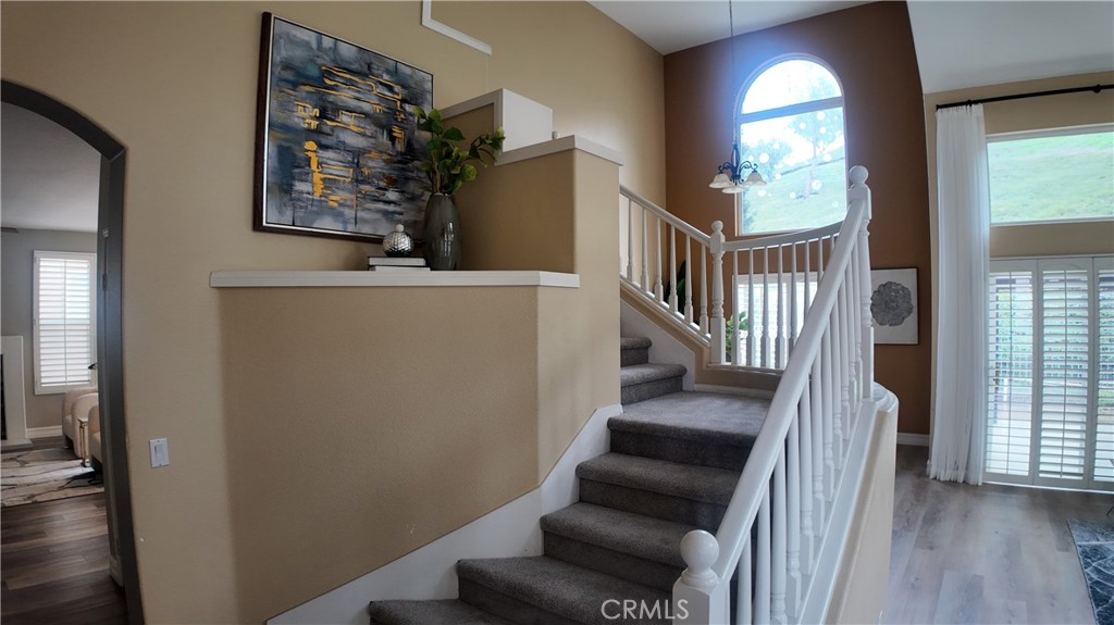 4 Glen Echo