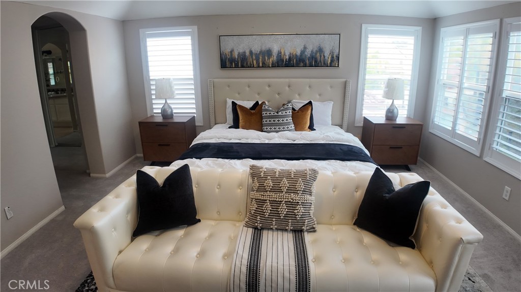 4 Glen Echo
