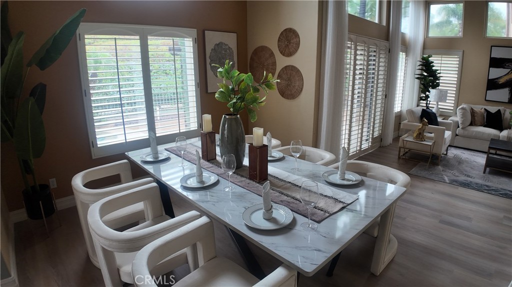 4 Glen Echo