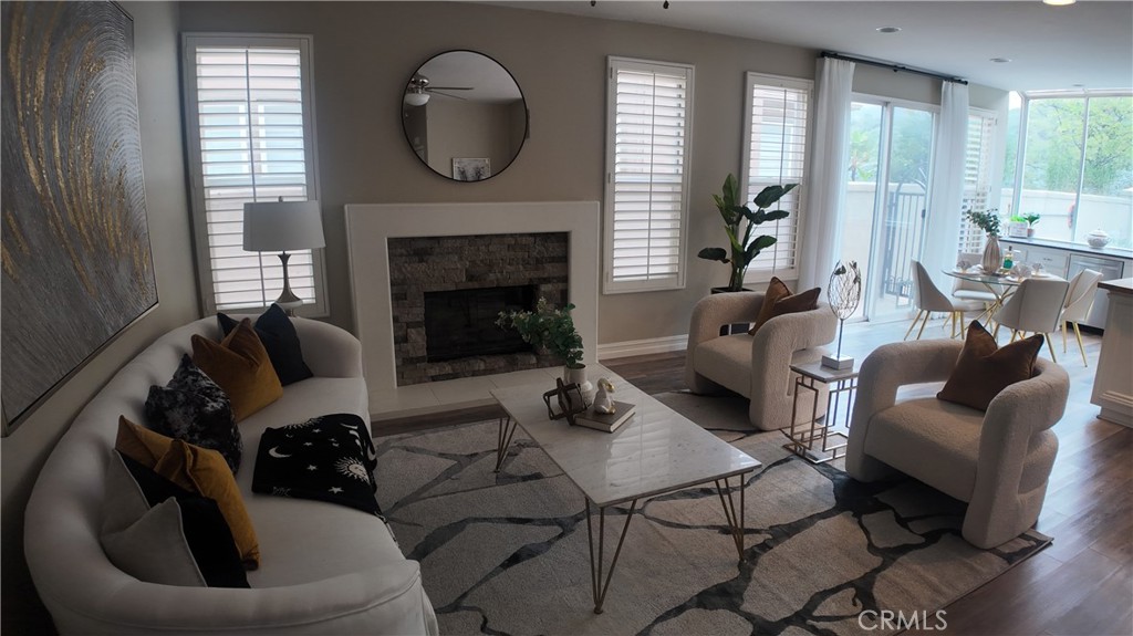 4 Glen Echo