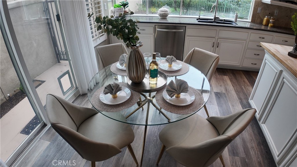 4 Glen Echo