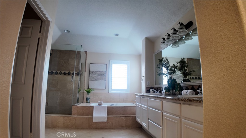 4 Glen Echo