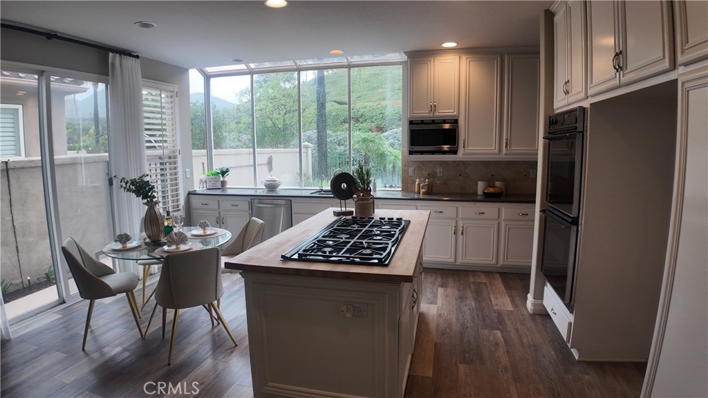 4 Glen Echo