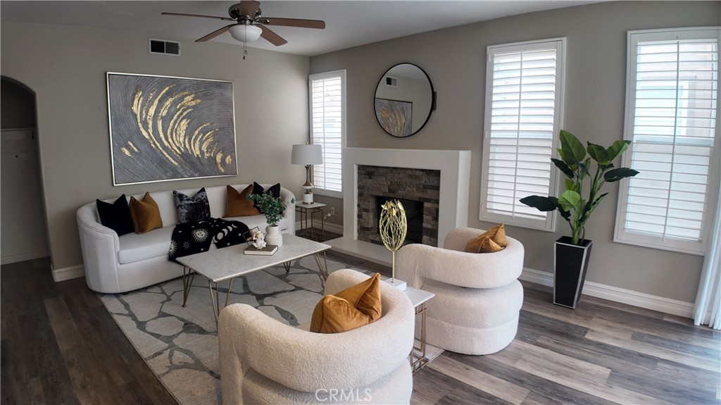 4 Glen Echo