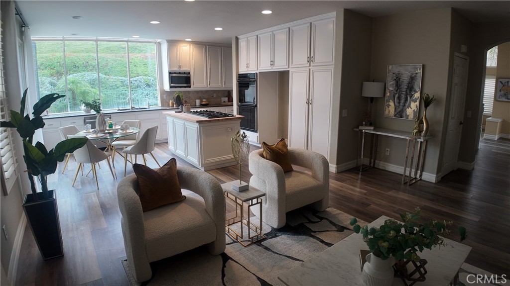 4 Glen Echo