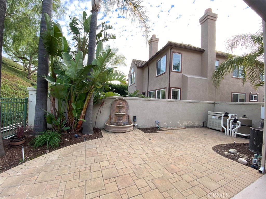 4 Glen Echo