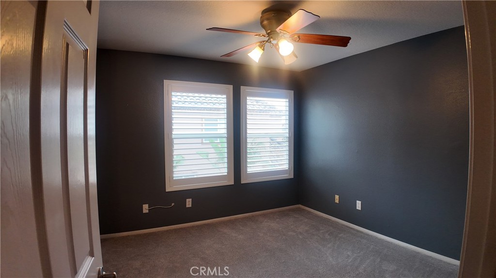 4 Glen Echo
