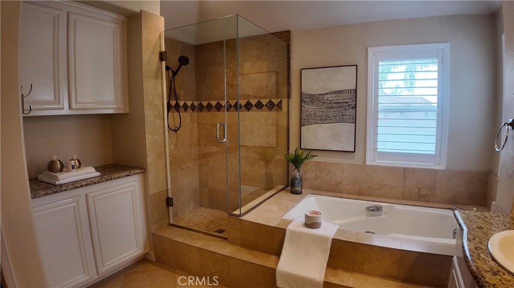 4 Glen Echo