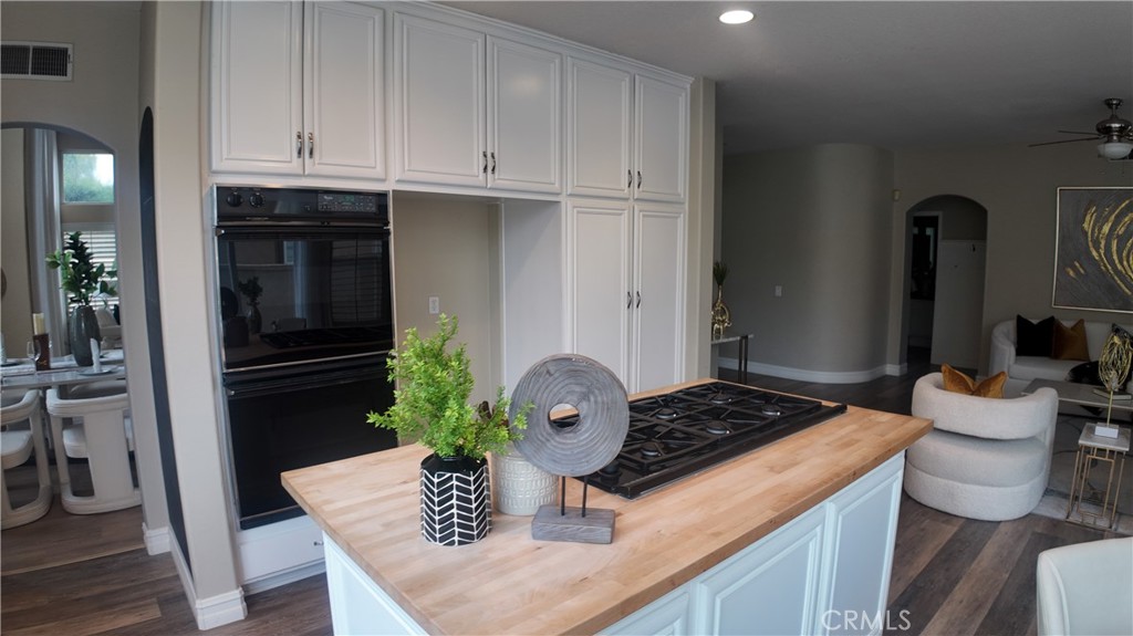 4 Glen Echo