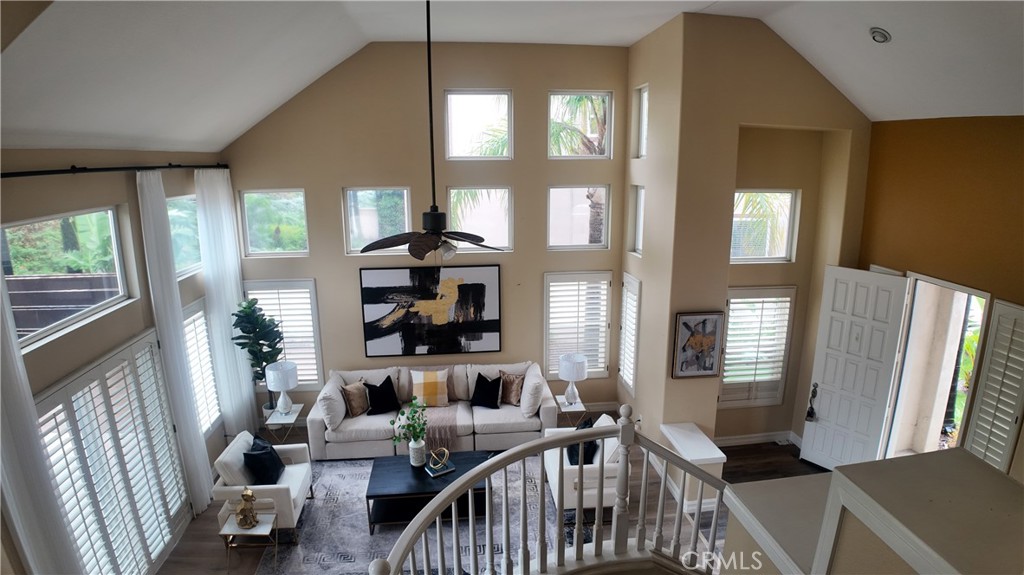 4 Glen Echo