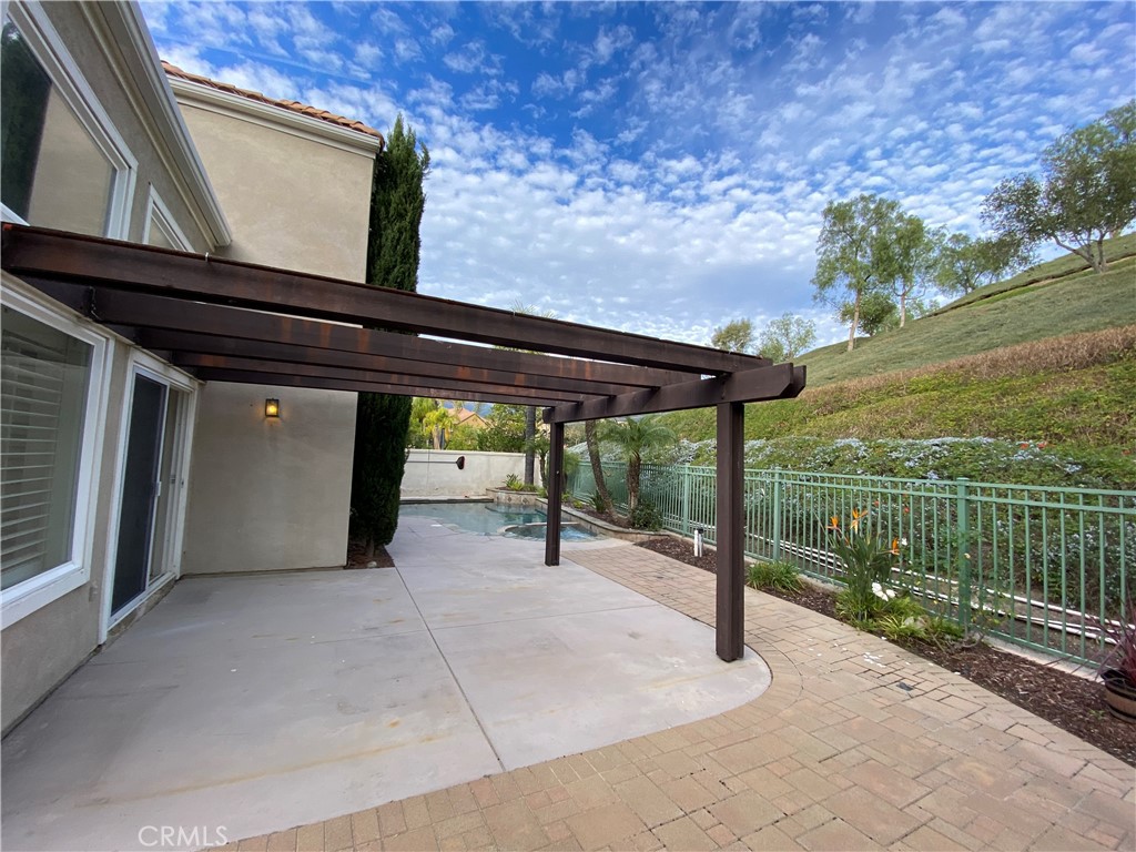 4 Glen Echo