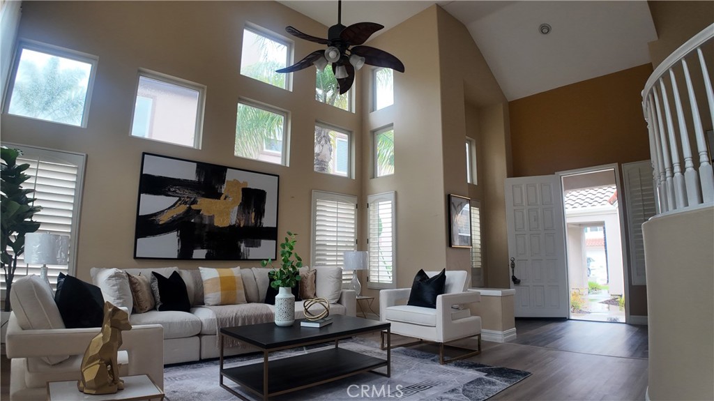 4 Glen Echo