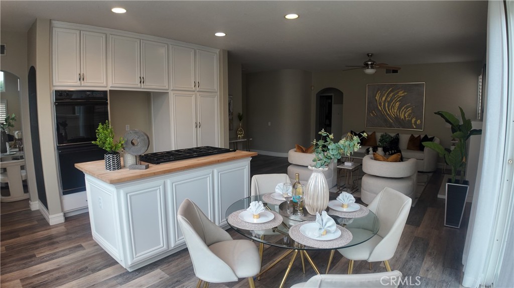 4 Glen Echo