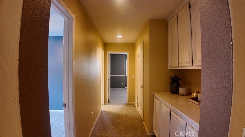 4 Glen Echo